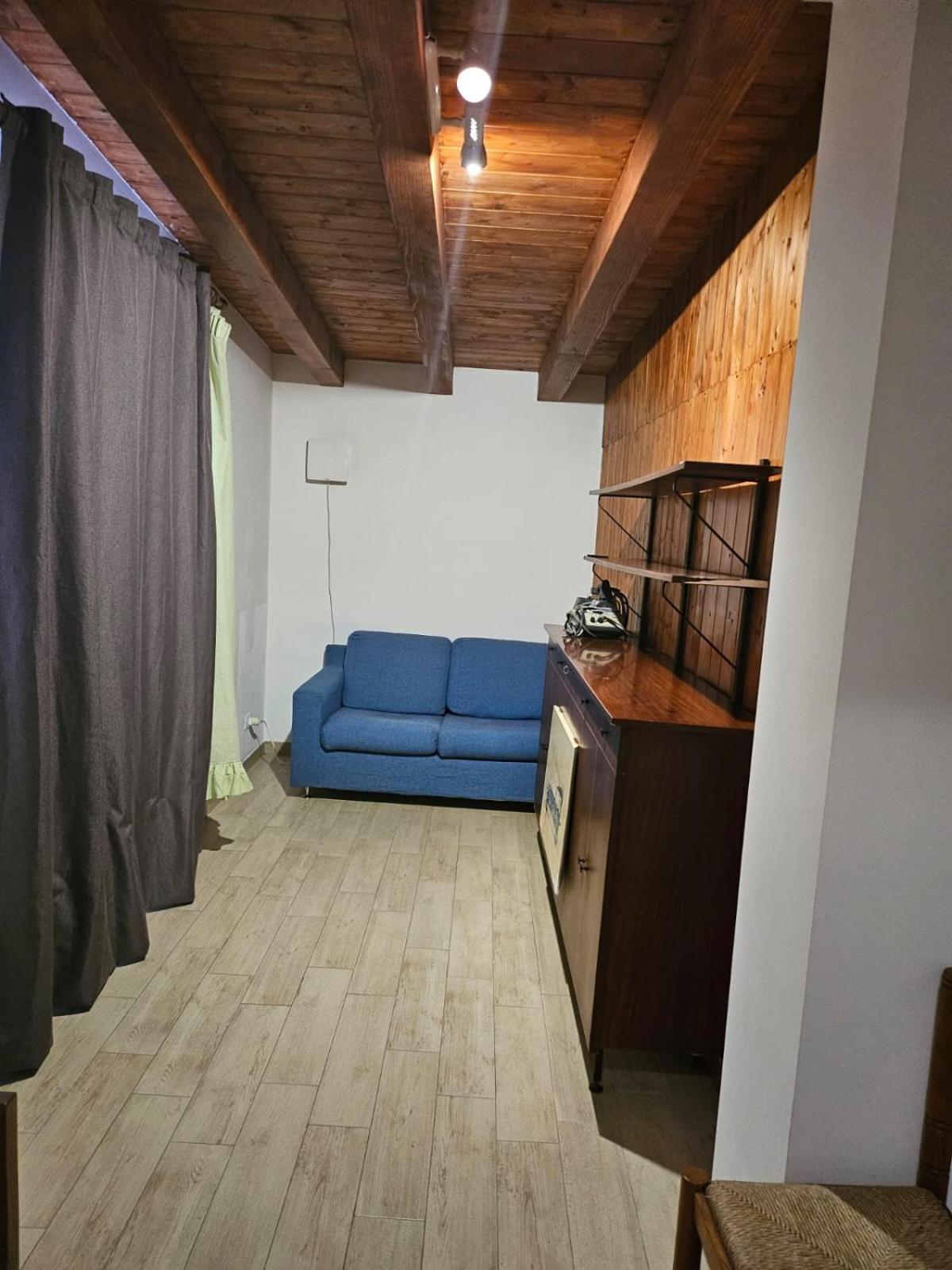 Ca' Fortuna Mestre Exterior foto